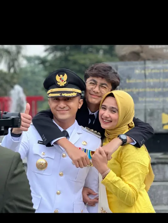 [Instagram/hengkykurniawan]