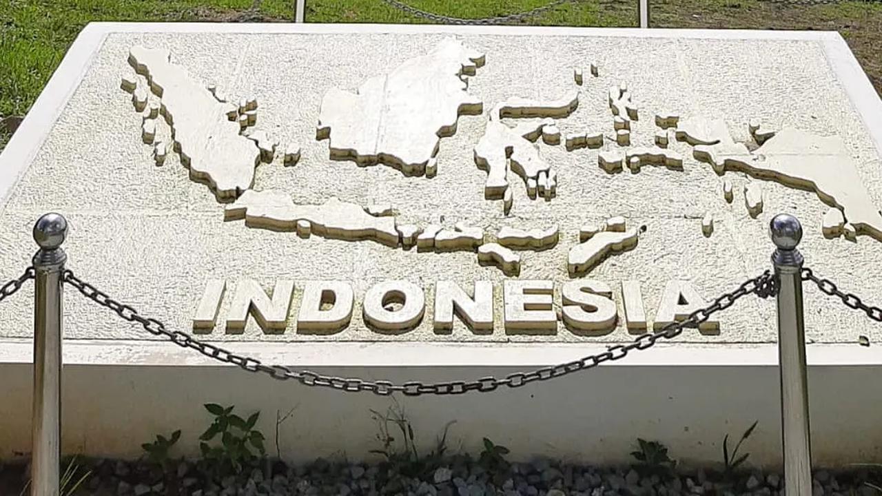 Jadi Pionir, PNS yang Pindah Perdana ke IKN Bakal Dapat Insentif Lebih Besar
