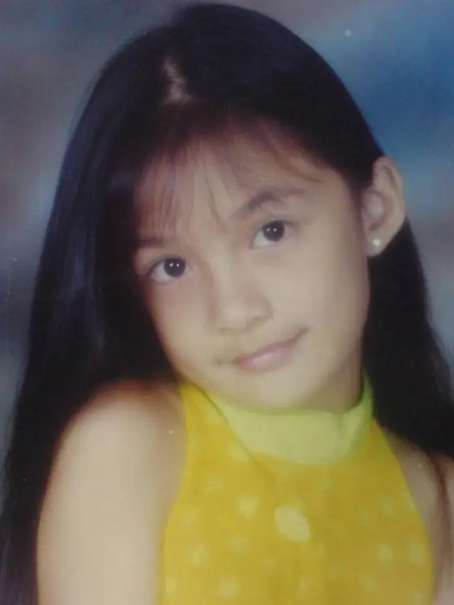 [Bintang] Chelsea Olivia