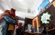 Kemenag Tegaskan Penyaluran Zakat Tidak untuk Program Makan Bergizi Gratis, Fokus pada Delapan Ashnaf