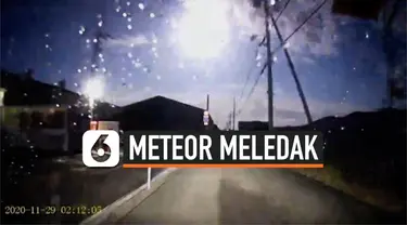 thumbnail meteor  jepang