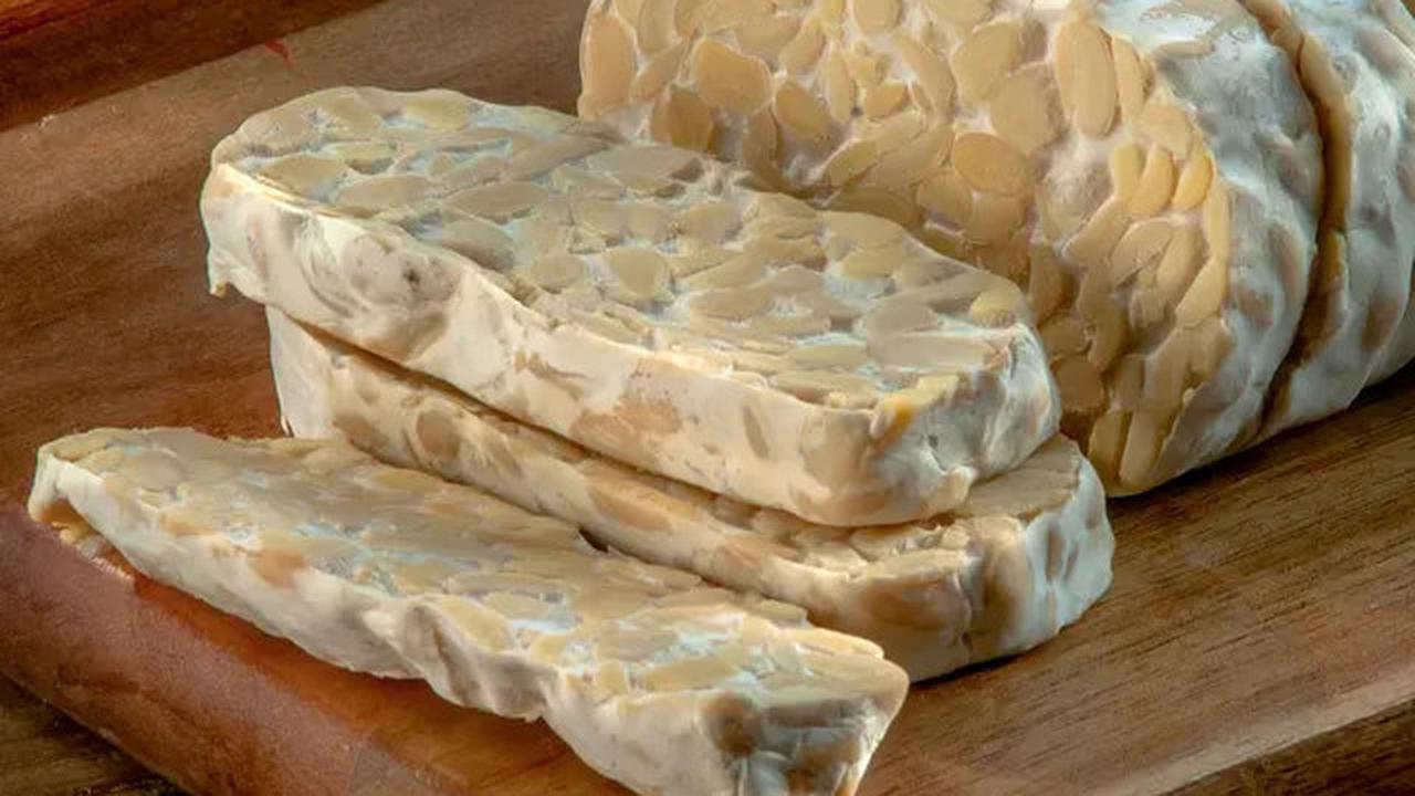 Trik Membuat Kering Tempe Anti Berminyak yang Tahan Lama