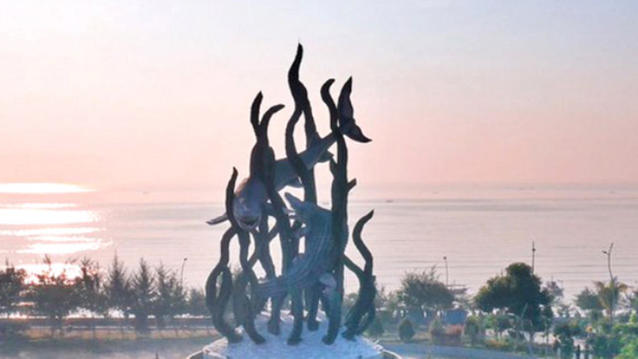 (Foto: Dok Surabaya.go.id)