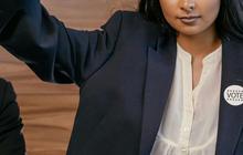Apa Itu Politik Identitas? Berikut Penjelasan dan Contohnya