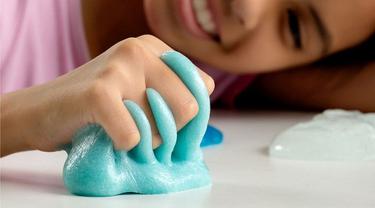 Slime
