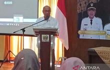 Bupati Banyumas Tegaskan Larangan Pungli Pendidikan, Jamin Transparansi PPDB dan Jabatan