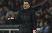 Cerita di Balik Hobi Unik Xavi Hernandez: Mencari Jamur