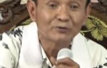 Mengenang Sosok Buya Syakur, Ulama Kharismatik Indramayu yang Wafat di Usia 75 Tahun