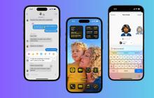Fitur-Fitur Terbaru iOS 18 yang Belum Banyak Orang Tahu