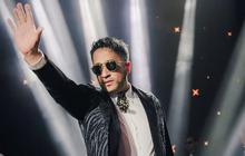 Irfan Hakim Punya 2 Kata Mujarab yang Bikin Semangatnya Tak Pernah Padam, Bisa Ditiru Sebagai Mood Bosster