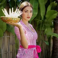 Credit: Instagram/inijedar