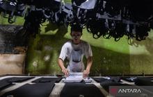 NEXT: Kredit Perbankan Nasional Bergeser ke Sektor Produktif, Sinyal Positif Ekonomi