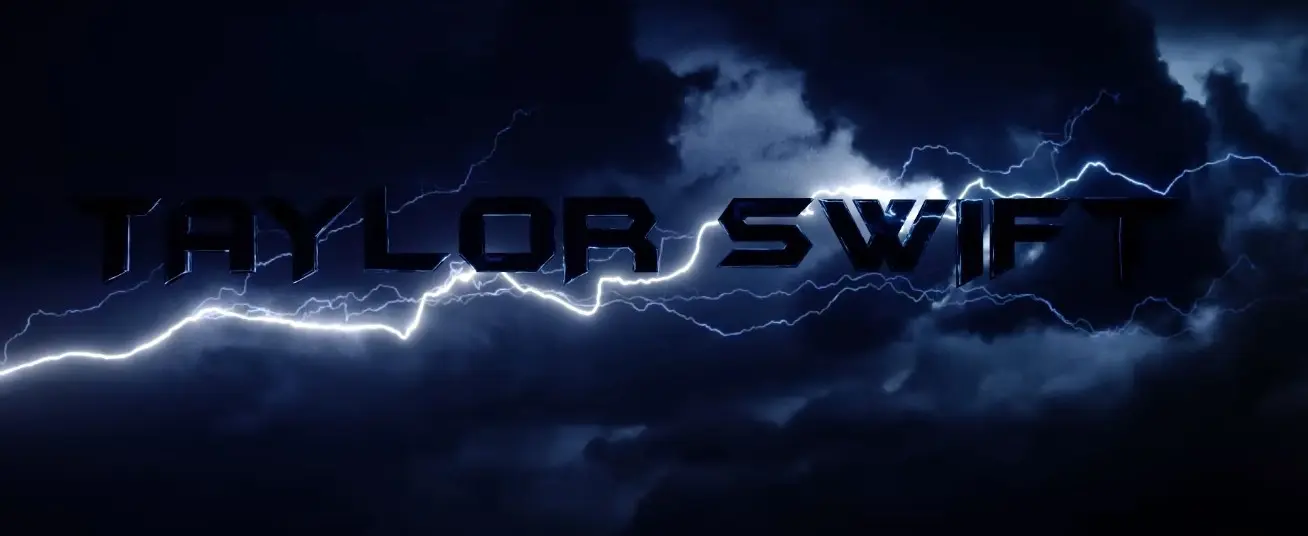 5 Kejutan di Teaser Video Klip Taylor Swift, Ready For It?. (Foto: YouTube/Taylor Swift)