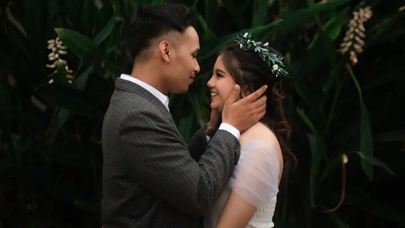 Buat Calon Pengantin, Ini 5 Kesalahan yang Harus Dihindari Saat Merencanakan Pernikahan