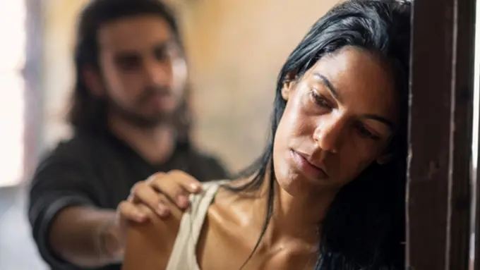 Foto: copyright ThinkStockPhotos.com