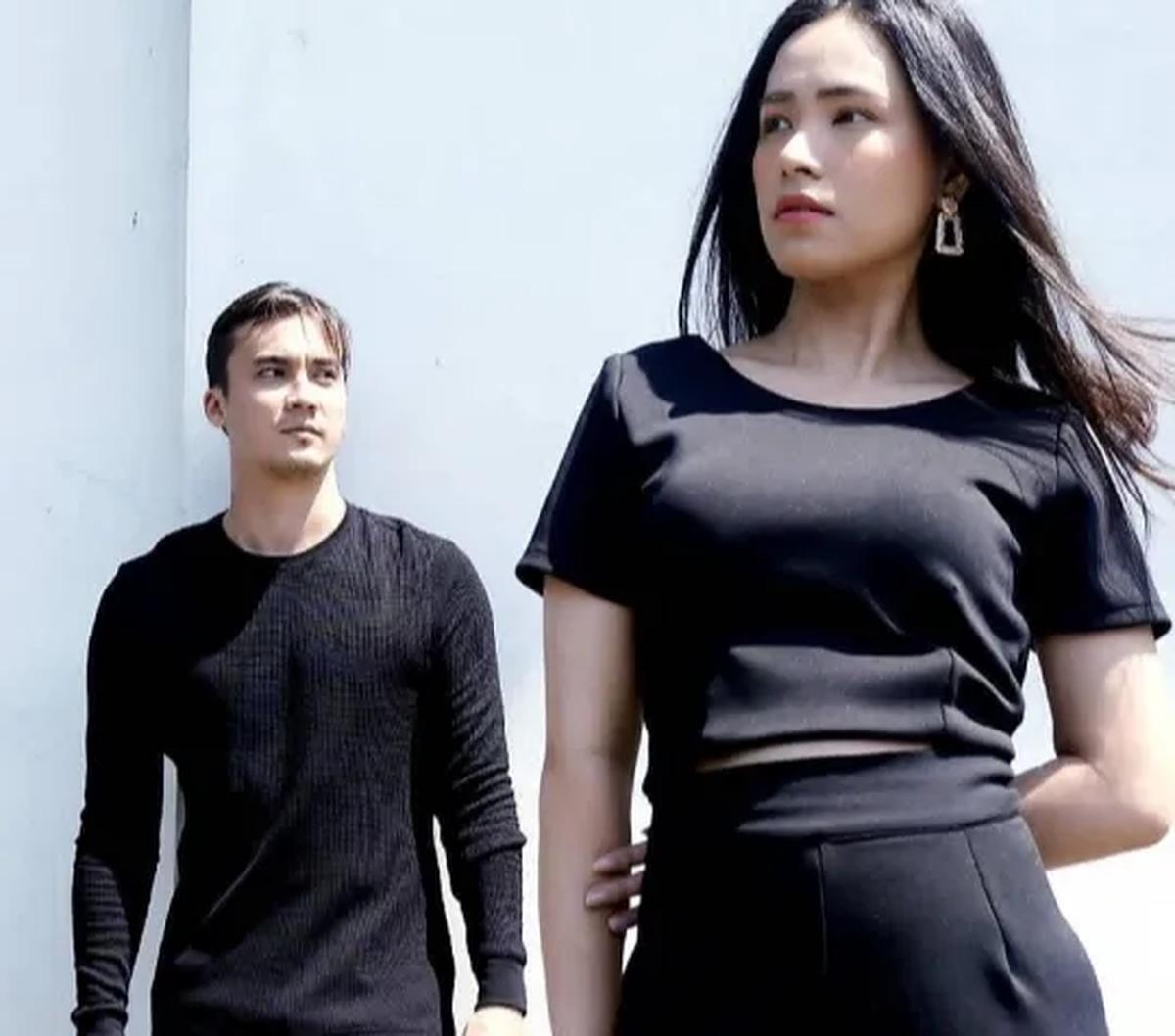 Rendy dan Lady langsung dibawa ke rumah sakit terdekat sesaat setelah insiden terjadi. Namun, hingga saat ini lokasi tepat rumah sakit masih dirahasiakan pihak keluarga.
