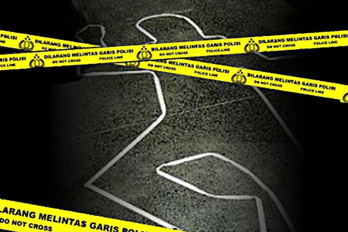garis-polisi130106b.jpg