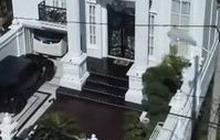 Dulu Tinggal di Kontrakan, Ini Sederet Potret Rumah Mewah nan Megah Milik Crazy Rich Aceh Yang Sawer Lesti Kejora Dengan Uang Segepok