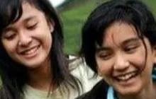 Masih Ingat Sinetron 'Candy'? Ini Kabar Terbaru Para Pemainnya Setelah 16 Tahun Berlalu