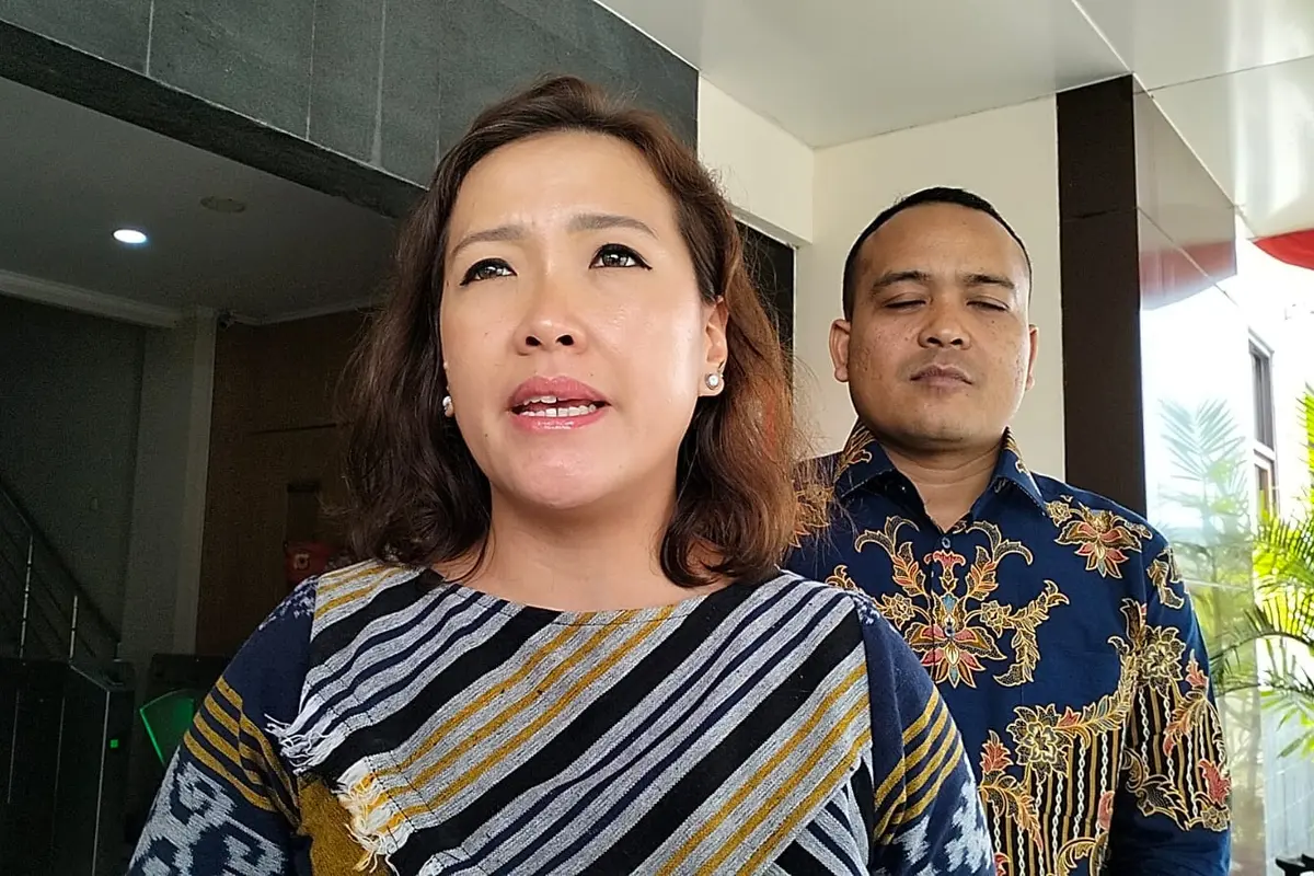 Vidio.com dan Polisi Berharap Aktivitas Pembajakan Konten Bisa Dihentikan