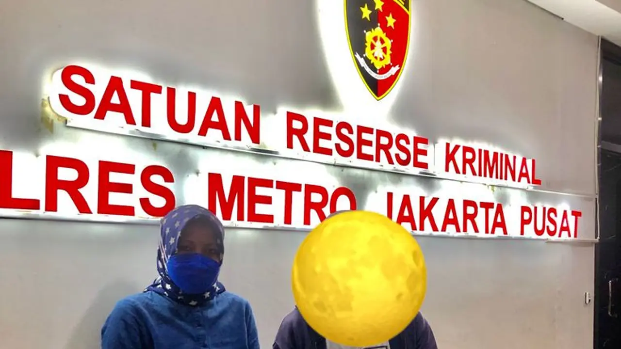 Pelecehan Seksual, MS, KPI Pusat, Komisi Penyiaran Indonesia, Pelecehan Seksual di KPI Pusat