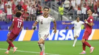 Hasil Piala Dunia 2026: Spanyol Pulangkan Portugal, Gol Mikel Merino Kunci Tiket Perempat Final