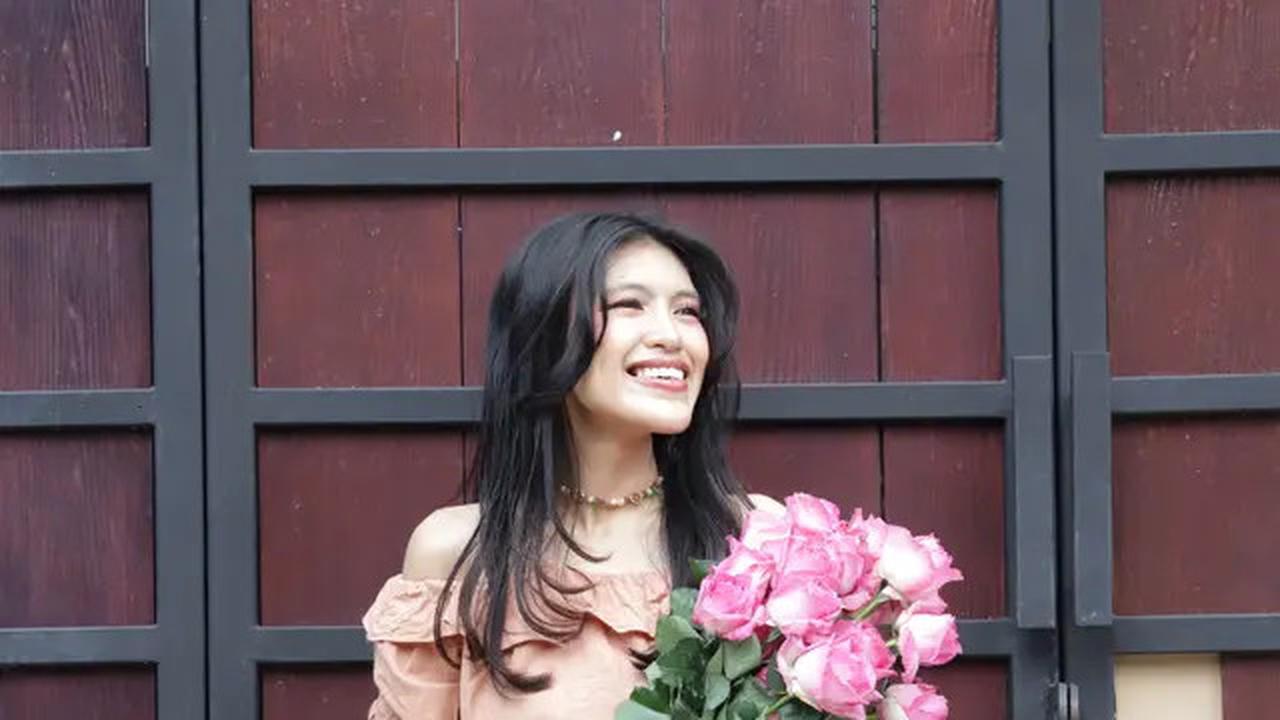 Bunga Valentine: Ungkapkan Perasaanmu Lewat Makna di Balik Kelopaknya!