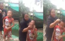 Bebek Mati Berujung Dugaan Penganiayaan Bocah 9 Tahun di Lampung
