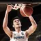 Dapat Bantuan, Pemain Filipina Kai Sotto Berpeluang Gabung Miami Heat di NBA