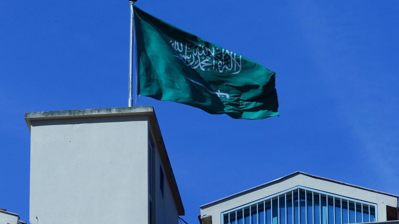 Arab Saudi Deportasi 211 WNI, Kemlu Turun Tangan Fasilitasi Pemulangan