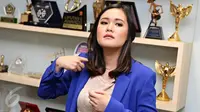 Masih segar dalam ingatan, Jessica Wongso dikecam masyarakat Indonesia dalam drama kopi sianida. (Dokumentasi Liputan6.com/Immanuel Antonius)