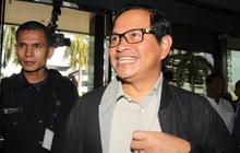 Pramono Anung desak Jokowi ganti menteri ekonomi dengan yang mumpuni