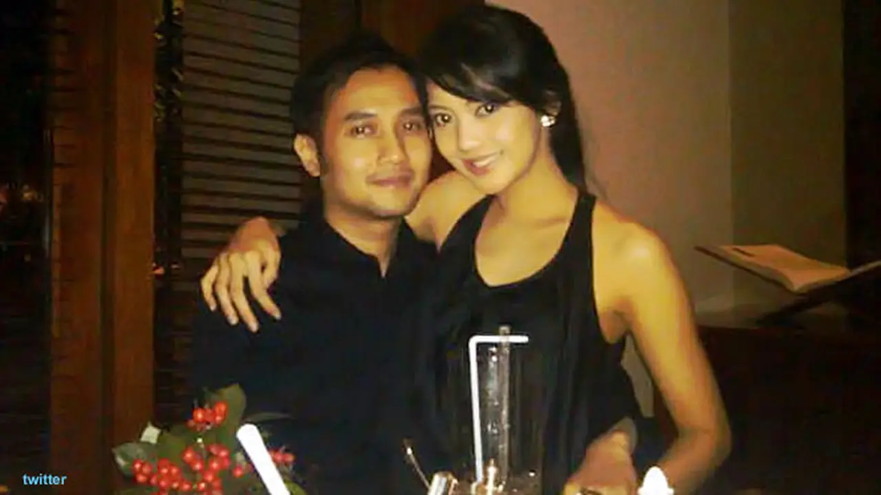 ririn-dwi-2-130715b.jpg