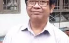 Kaya Raya, Potret Rumah Mewah dan Luas Pengusaha Bengkel Hidup Sebatang Kara 'Ditinggal Istri dan Anak-anak