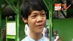 liputan6