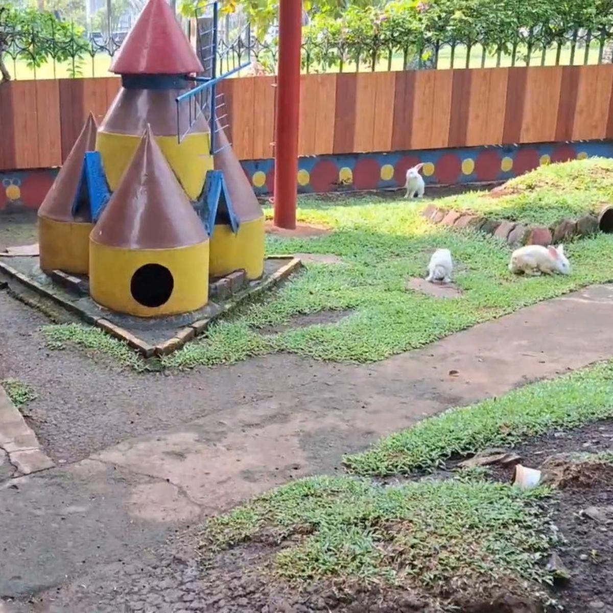 Taman Wiladatika