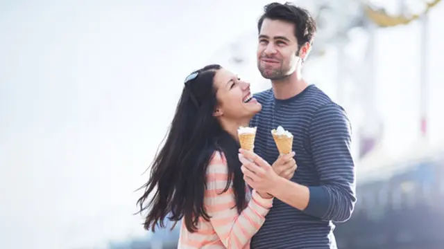 Foto: copyright thinkstockphotos.com