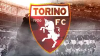 Logo Torino FC