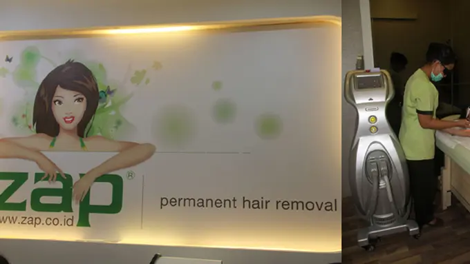 Foto: copyright vemale.com