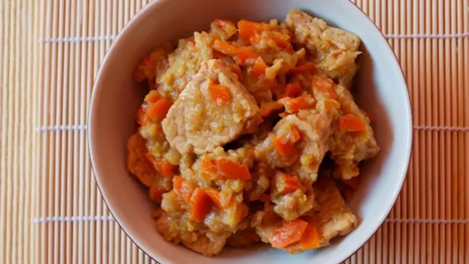 Copyright by Thinkstock.com