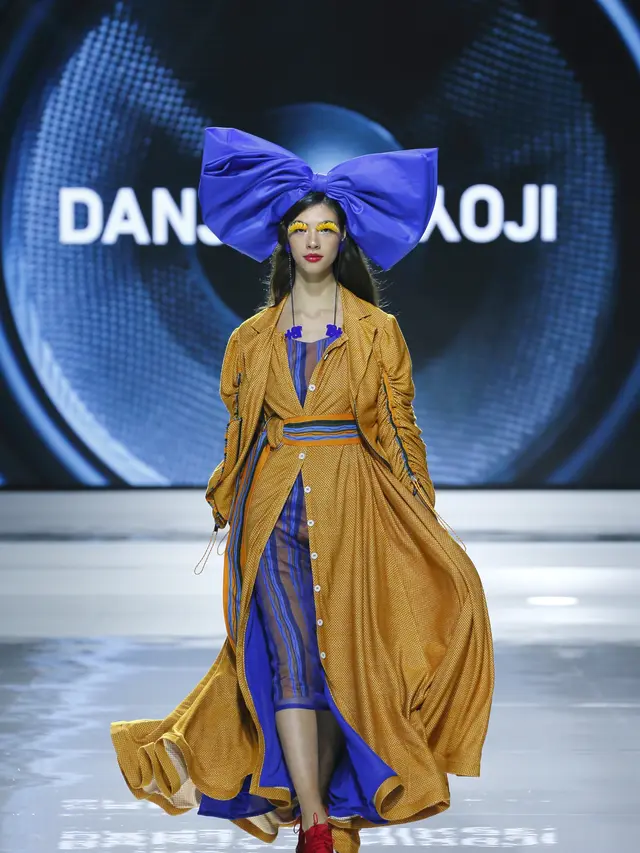 Danjyo Hiyoji/Dok. JFFF 2019