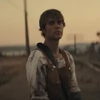 Comeback dengan karya baru, Justin Bieber gaet Chance the Rapper. Simak liriknya di sini.