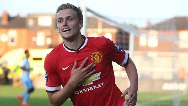 James Wilson