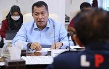 WamenPANRB Tegaskan Pentingnya Penguatan LPSK untuk Perlindungan Saksi dan Korban