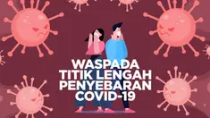 titik lengah