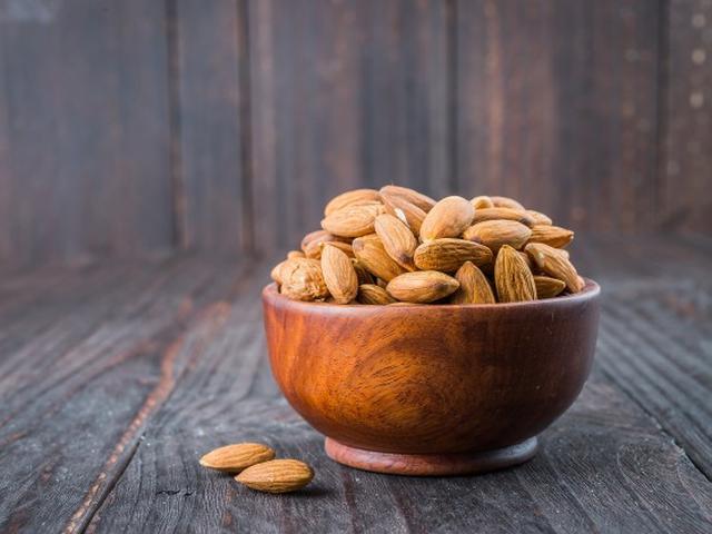 Makanan Yang Boleh Dan Tidak Boleh Untuk Pemilik Penyakit Kuning On Off Liputan6 Com