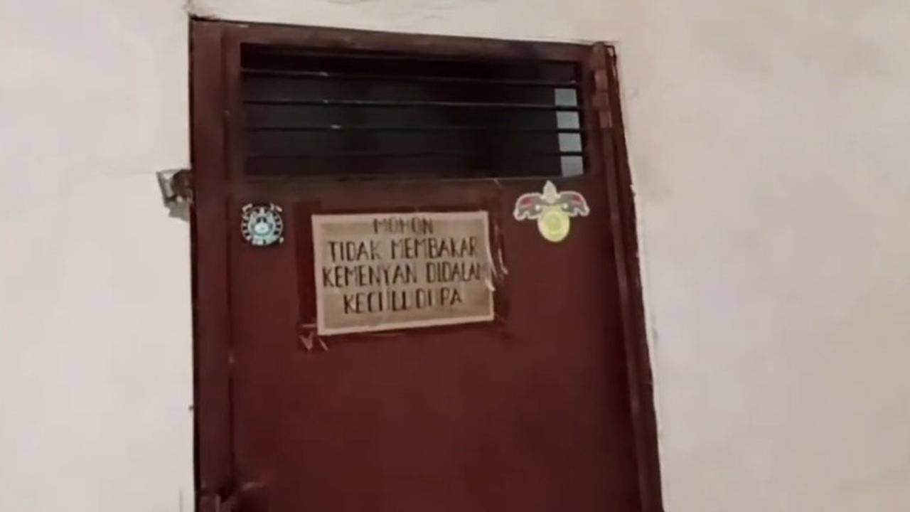 Makam Raden Pabelan di Beteng Trade Center (BTC) Kota Solo