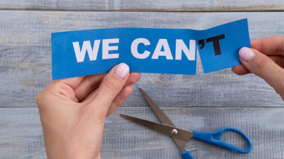 Tanda-Tanda Kamu Sebenarnya Siap Ganti Profesi, Pahami Faktor Finansial hingga Kepuasan Hidup