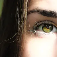 Ilustrasi Retina Mata Credit: pexels.com/Jan