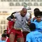 Java United Gagal Menang, Fabio Lefundes Pertanyakan Keabsahan Gol Isenmulang FC setelah Dicek VAR
